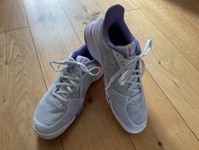 Babolat Jet Tere Women's