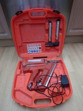 Paslode IM350/90CT Impulse