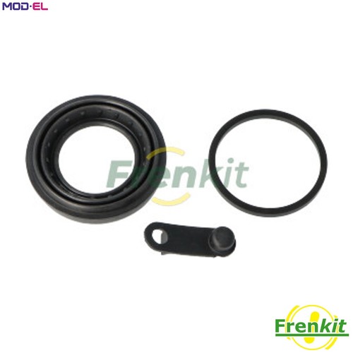 Repair kit brake - repair,