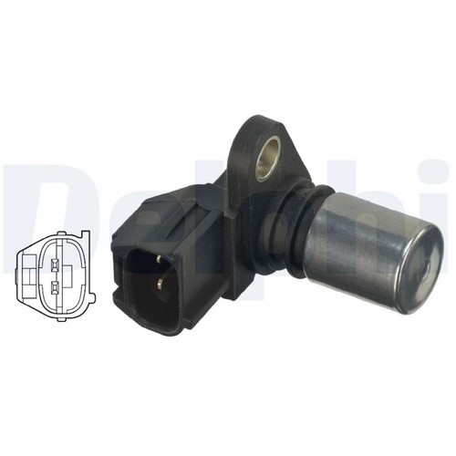 Fits delphi ss11017 sensor - delphi,