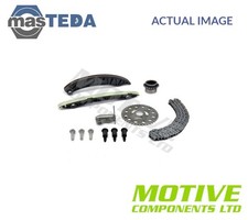 TCK100 ENGINE TIMING CHAIN KIT