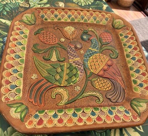 Vintage retro rare convento - vintage/,
