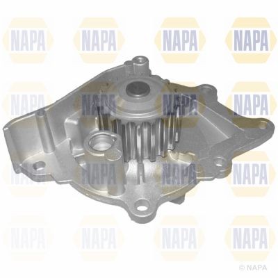 Napa water pump - napa,