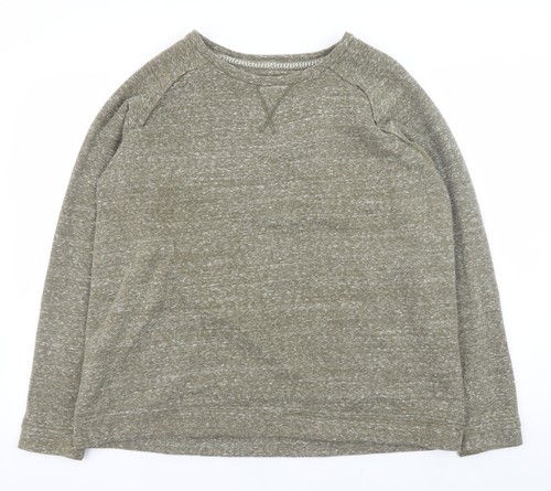 Mens size fatface brown - size,