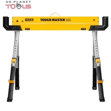 Tough master heavy duty - heavy, saw