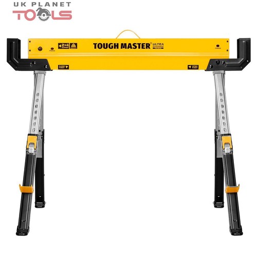 Tough master heavy duty - tough,
