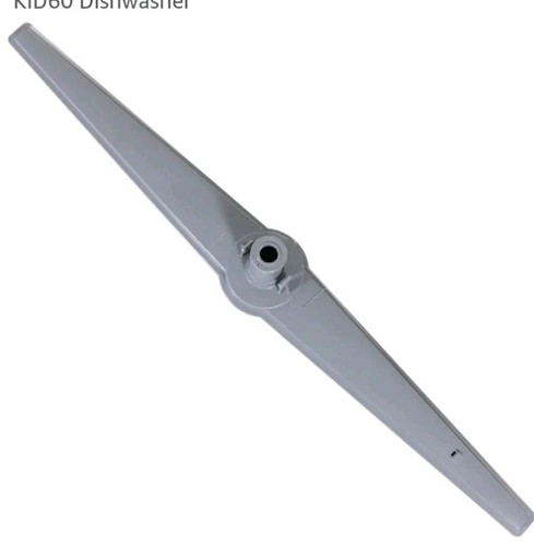 Spares2go lower spray arm for - spares2go,