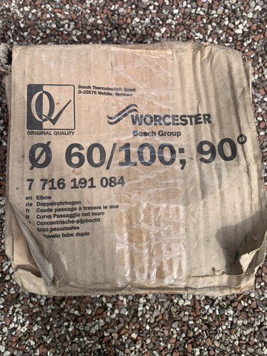 Worcester bosch degree - bosch, 90