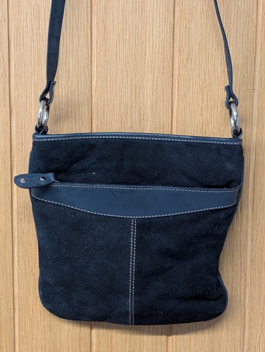 Laura ashley dark - ashley, navy