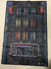 Wizkids Heroclix "Cargo Ship"