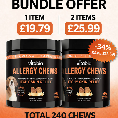 Dog itchy skin - dog,