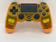 Death Stranding Limited