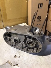 OEM 1967-68 BULTACO SHERPA S