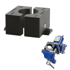 Motorcycle Bicycle Fork Tube