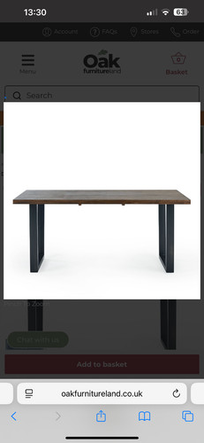 Oak furniture land detroit - -,