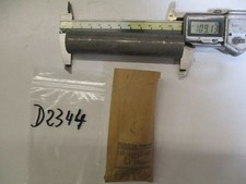 D2344 Spacer Sleeve Yamaha XT_DT 80_125 Sleeve 248-25317-00 Spacer Rim h