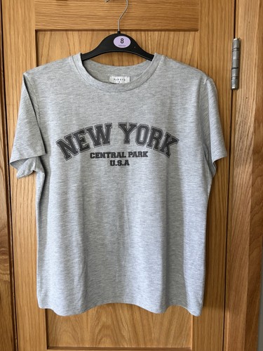 Ladies grey black - ladies, &