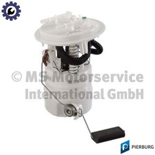 FUEL FEED UNIT 7.05656.59.0