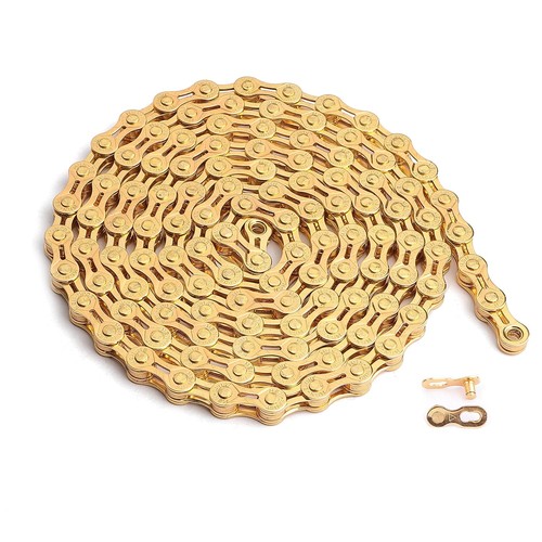 Hycline bike chain - bike,