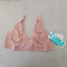 Sloggi Zero Microfibre 2.0