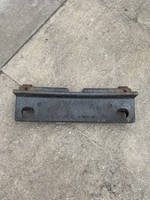 Ford Mondeo Mk3 St220 Tdci