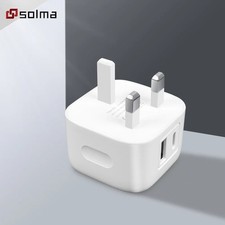 GENUINE ORIGINAL Apple iPhone
