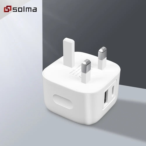 Genuine original apple iphone - original,