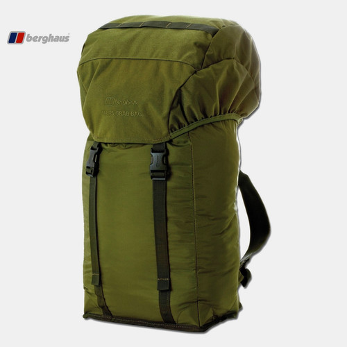 New berghaus mmps grab - mmps,