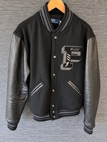 Polo ralph lauren iconic - ralph,