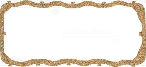 Victor reinz 52559 - reinz, 71-52559-00