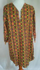 Cinamon Tweety Pajamas