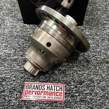 Blackline BMW E36 323i Auto