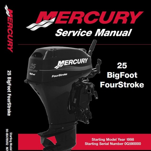 Workshop manual for - workshop,