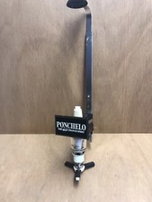 NICE PONCHELO - PUB,MANCAVE