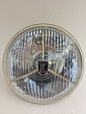 LU54520293H4 - LUCAS PL700