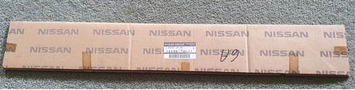 Nissan skyline r32 rb20 gtst - nissan,