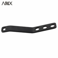 Jetta Golf Gti Short Shift