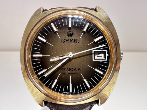 Vintage swiss beautiful - vintage,