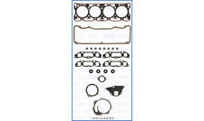 Cylinder Head Gasket Set FORD