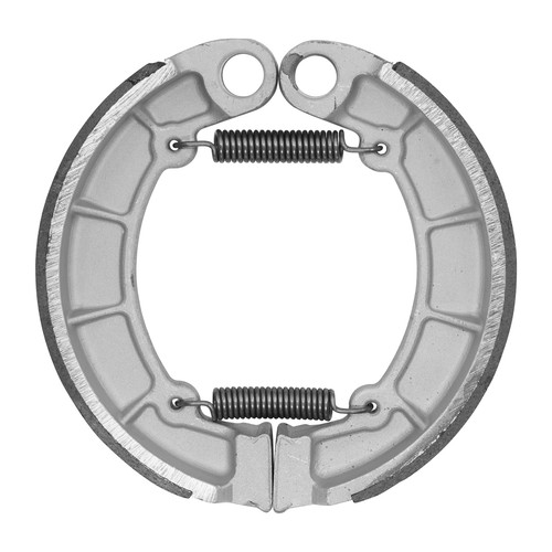 Rear brake shoes for - rear,