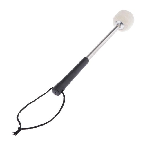 Alloy marching tenor - marching,