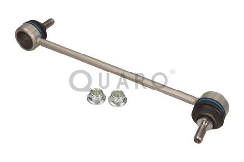Quaro qs4929 rod strut - quaro, qs4929/hq