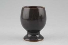 Denby - Saville Grey - Egg Cup