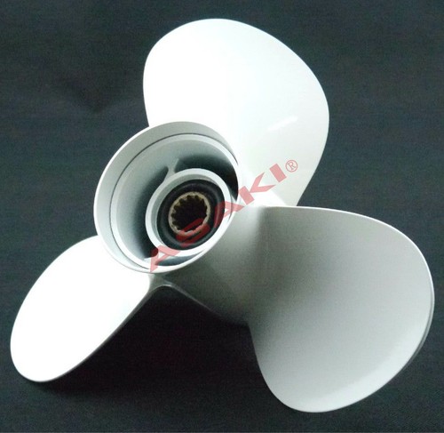 For yamaha hp - for, 40tlra
