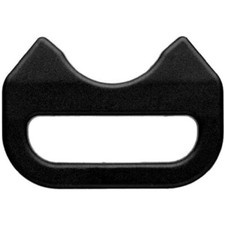 PENTAX K-1 Scratch prevention