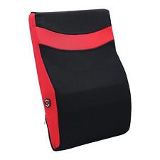 Massage Relax Cushion