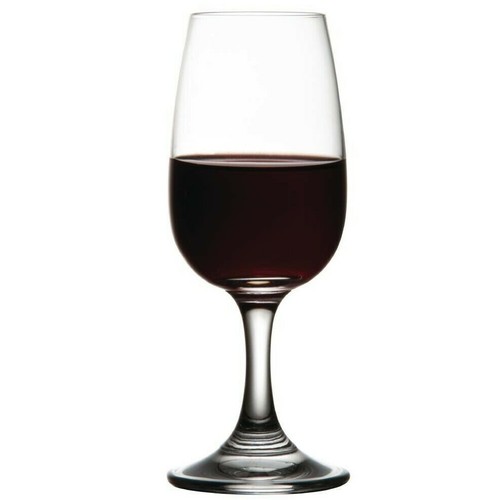 Port sherry glasses olympia - port,