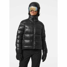 Helly Hansen Womens Courchevel