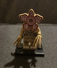 LEGO Stranger Things