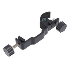 Professional RTK Pole Clamp